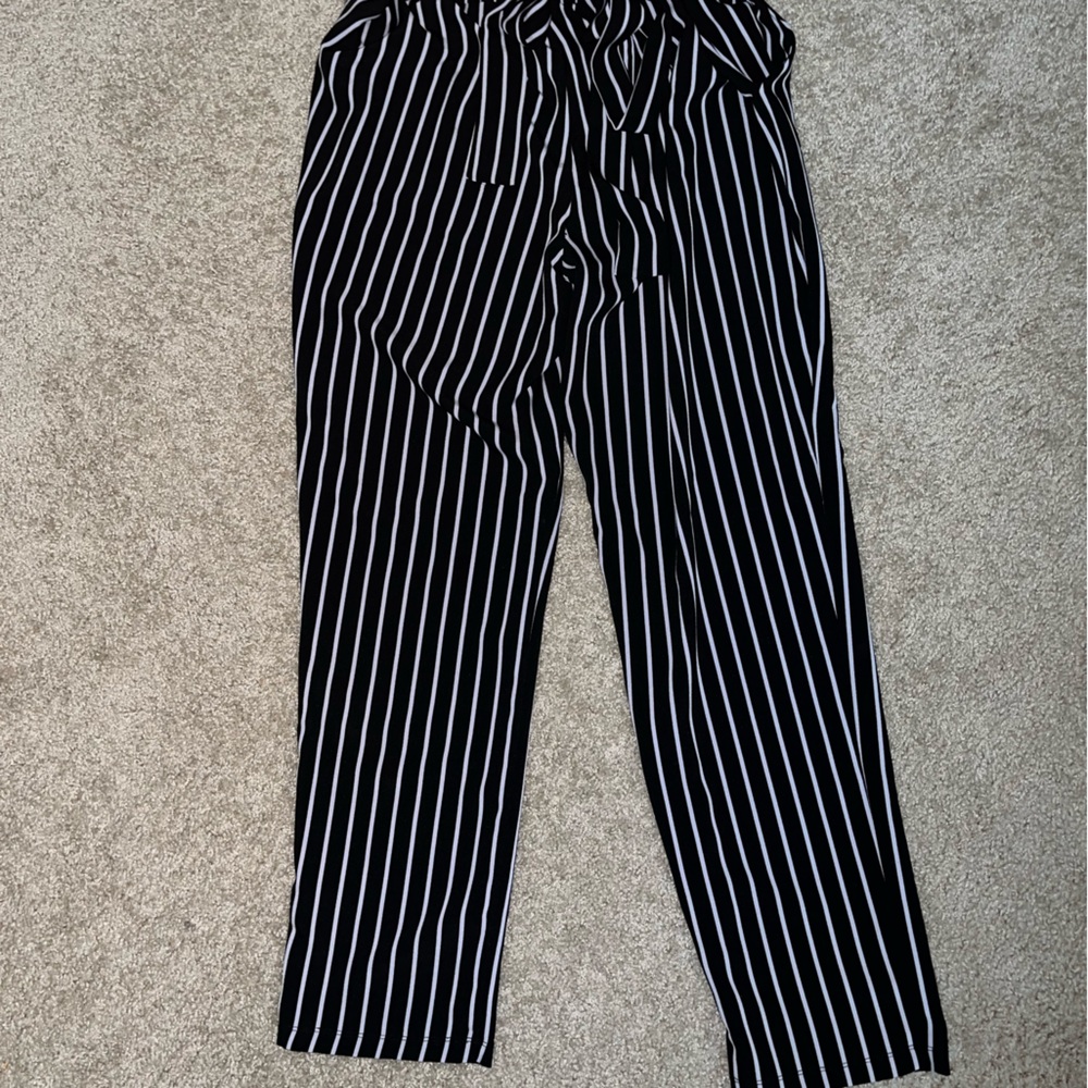 Dress/Office Pants